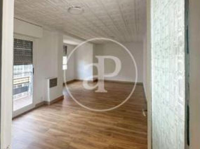 Apartamento en venta en la Plana Baixa, Valencia