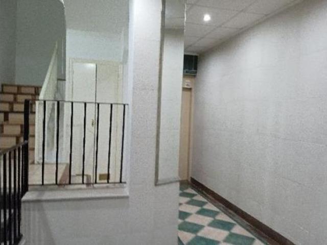 Apartamento en venta en la Plana Baixa, Valencia