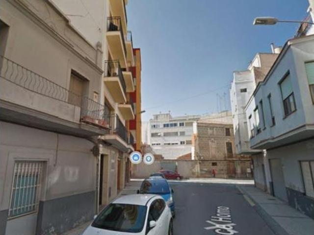 Apartamento en venta en la Plana Baixa, Valencia