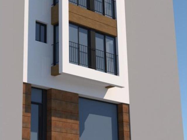 Apartamento en venta en la Plana Baixa, Valencia