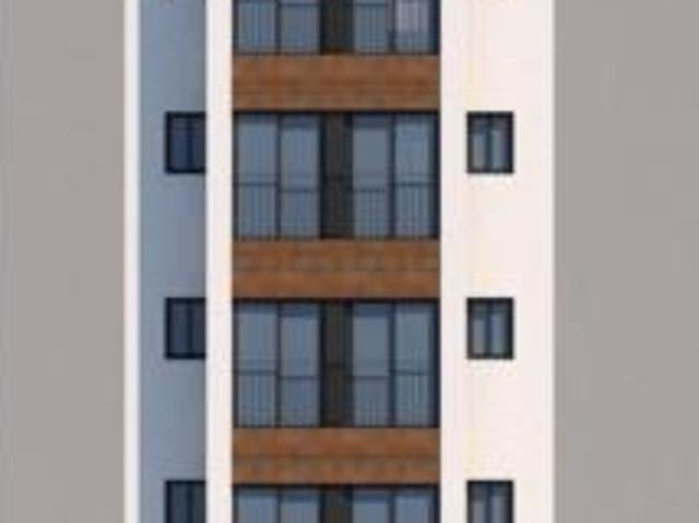 Apartamento en venta en la Plana Baixa, Valencia