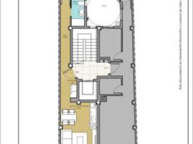 Apartamento en venta en la Plana Baixa, Valencia