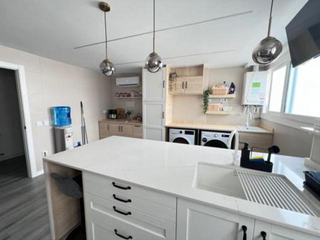 Apartamento en venta en la Plana Baixa, Valencia