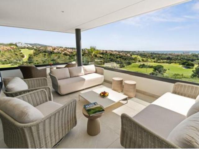 Apartamento en venta en Belalcázar, Andalucía