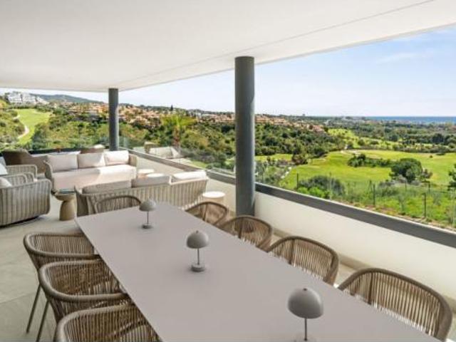 Apartamento en venta en Belalcázar, Andalucía