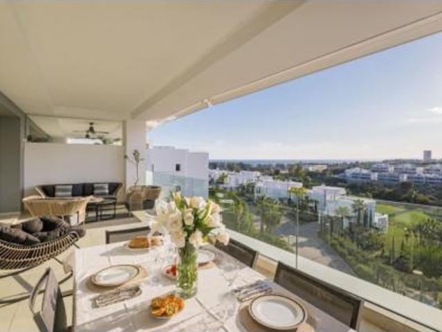 Apartamento en venta en Belalcázar, Andalucía