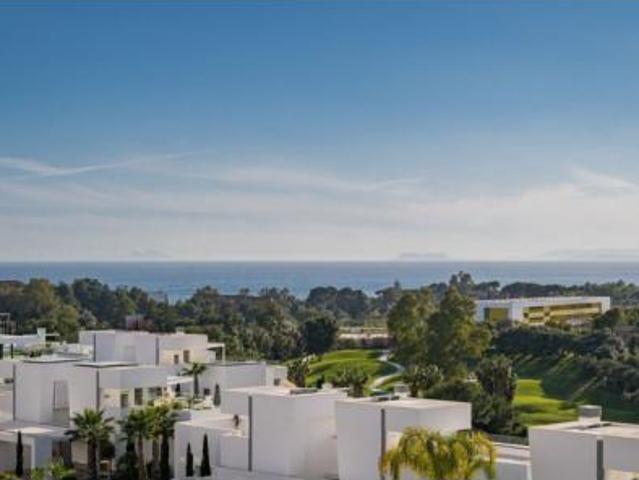 Apartamento en venta en Belalcázar, Andalucía