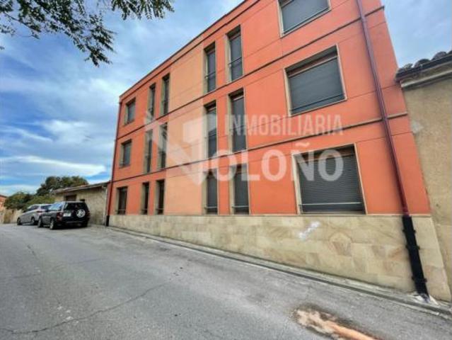 Apartamento en venta en Briones, La Rioja