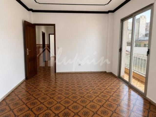 Apartamento en venta en Buenache De La Sierra, Castilla-La Mancha