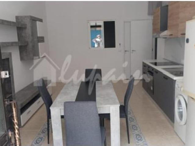 Apartamento en venta en Buenache De La Sierra, Castilla-La Mancha