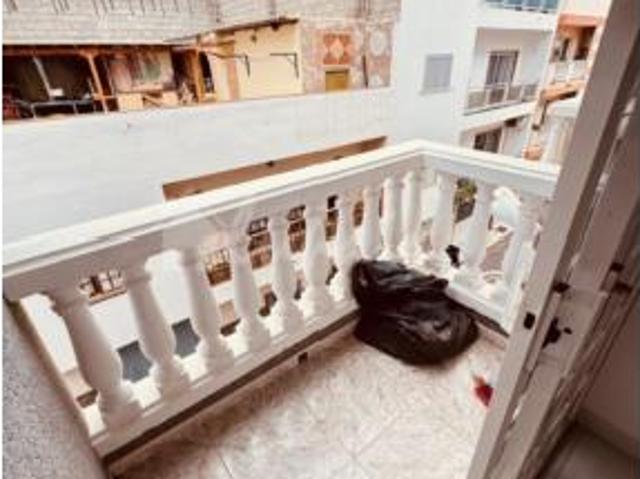 Apartamento en venta en Buenache De La Sierra, Castilla-La Mancha