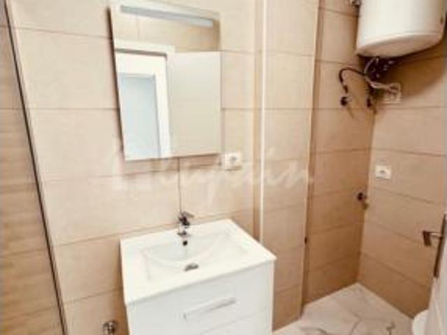 Apartamento en venta en Buenache De La Sierra, Castilla-La Mancha