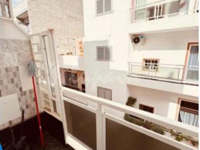 Apartamento en venta en Buenache De La Sierra, Castilla-La Mancha