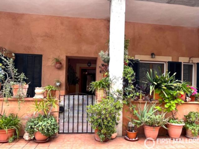 Apartamento en venta en Serra de Tramuntana, Baleares