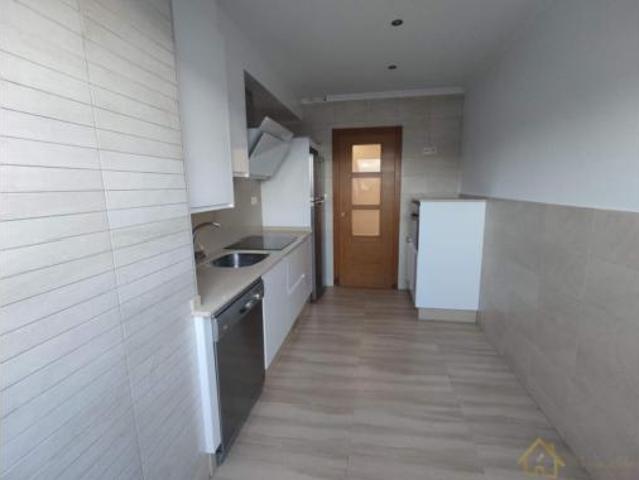 Apartamento en venta en Burela, Burela de Cabo Apartamento en venta en Burela, Burela de Cabo