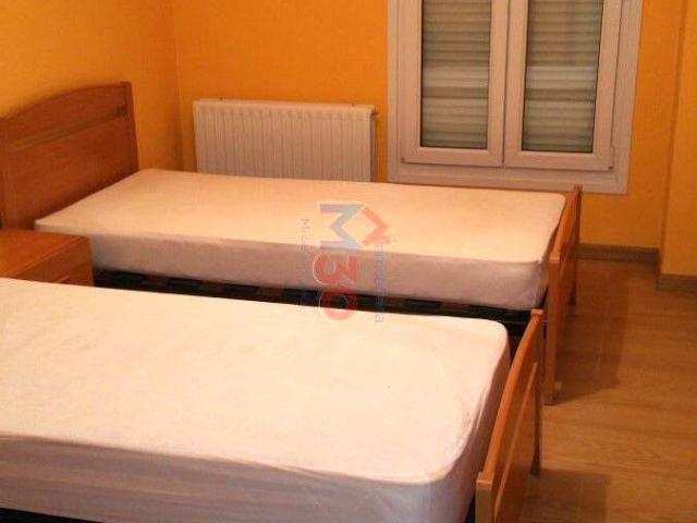 Piso en venta en Allende, Miranda De Ebro