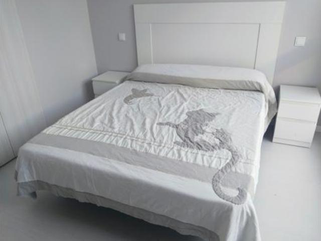 Apartamento en venta en Centro, Burgos