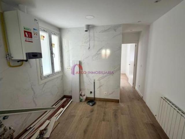 Apartamento en venta en Centro, Burgos