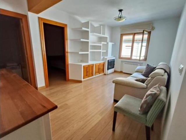 Apartamento en venta en Centro, Burgos