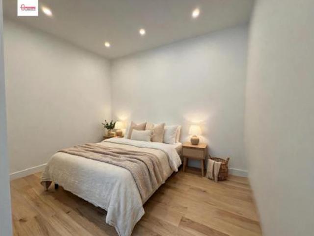 Apartamento en venta en Barriada de la Inmaculada, Burgos