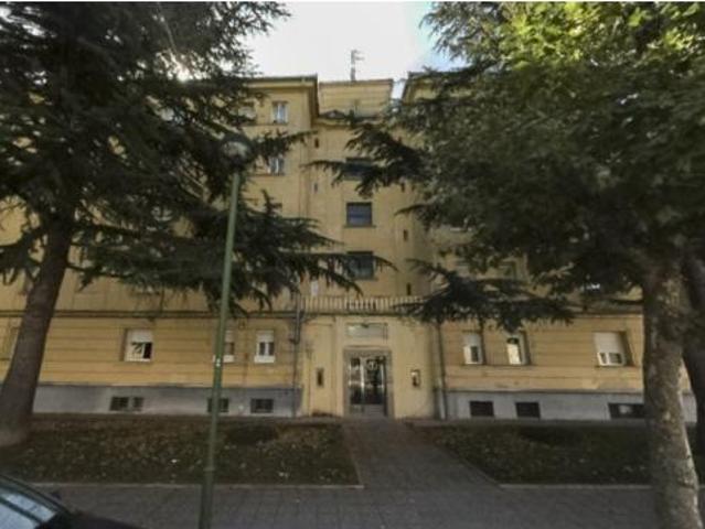 Apartamento en venta en Distrito Este, Burgos