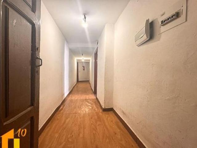 Apartamento en venta en Distrito Sur, Burgos