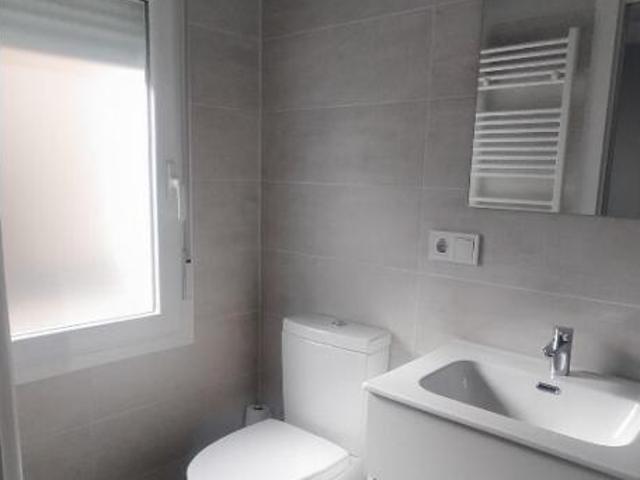 Apartamento en venta en Barriada la Nevera, Burgos