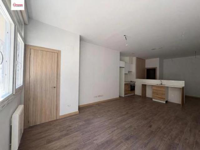 Apartamento en venta en Barriada de los Ferroviarios, Burgos