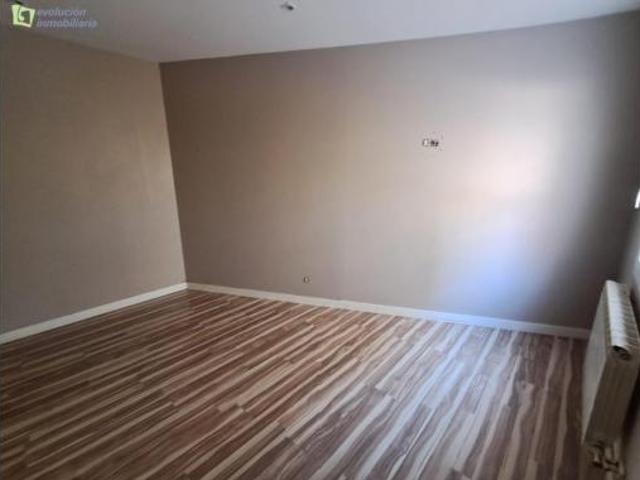 Apartamento en venta en Distrito Sur, Burgos