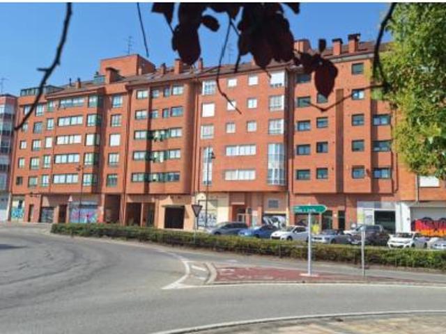 Apartamento en venta en Distrito Sur, Burgos