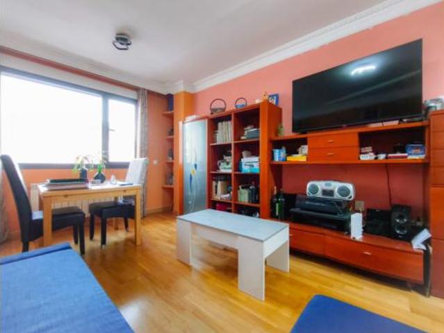 Apartamento en venta en Villafría, Burgos