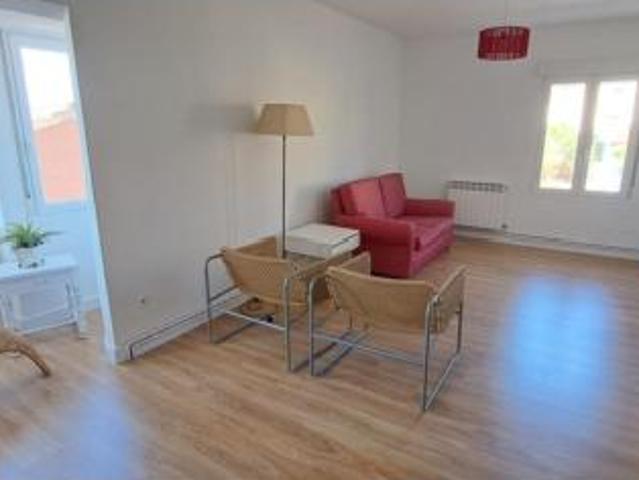 Apartamento en venta en Busto De Bureba, Castilla y León