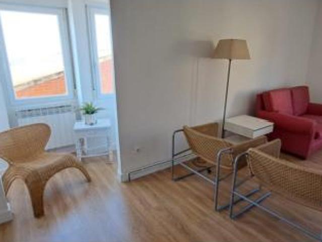 Apartamento en venta en Busto De Bureba, Castilla y León