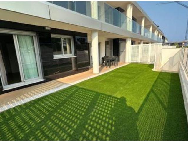 Apartamento en venta en la Plana Alta, Valencia