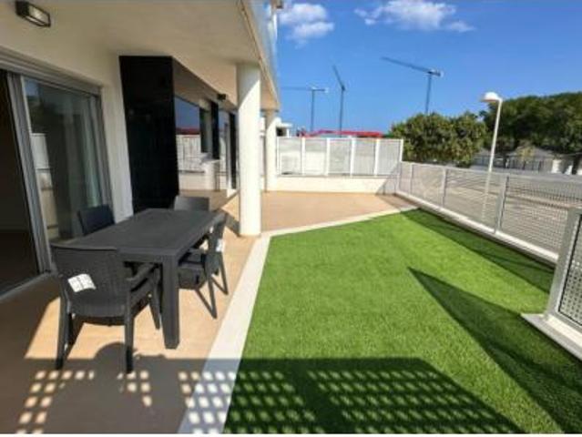 Apartamento en venta en la Plana Alta, Valencia
