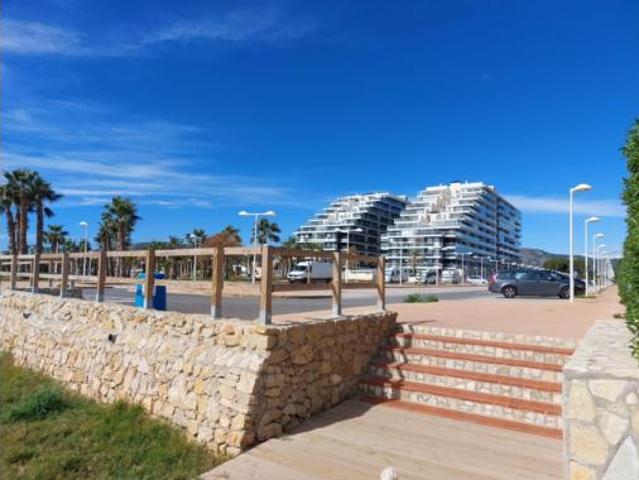 Apartamento en venta en Marina d'Or, la Plana Alta
