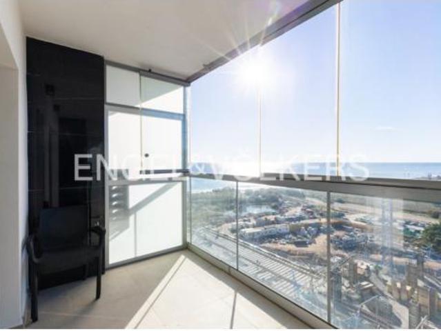 Piso en venta en la Torre de la Sal, la Plana Alta