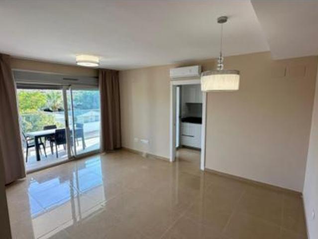 Apartamento en venta en la Plana Alta, Valencia