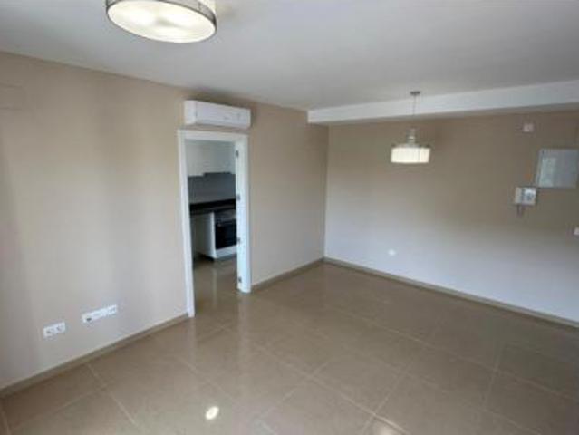 Apartamento en venta en la Plana Alta, Valencia