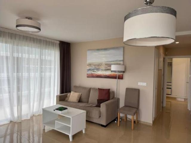 Apartamento en venta en la Torre de la Sal, la Plana Alta