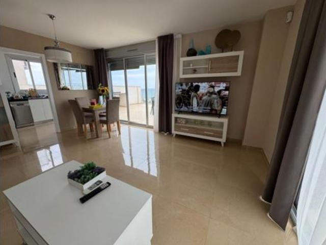 Apartamento en venta en la Torre de la Sal, la Plana Alta