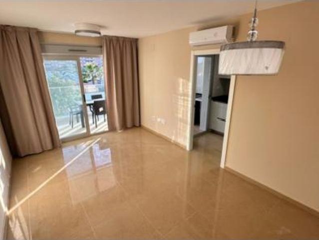 Apartamento en venta en la Plana Alta, Valencia