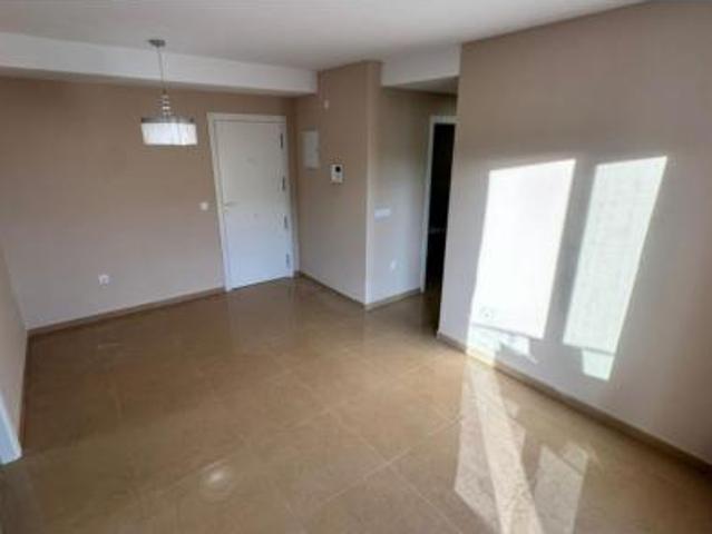 Apartamento en venta en la Plana Alta, Valencia
