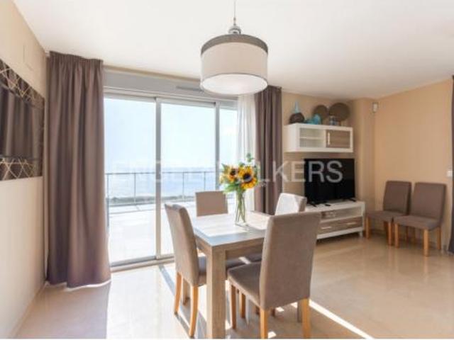Piso en venta en la Torre de la Sal, la Plana Alta