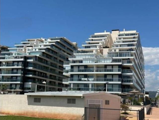 Apartamento en venta en la Plana Alta, Valencia