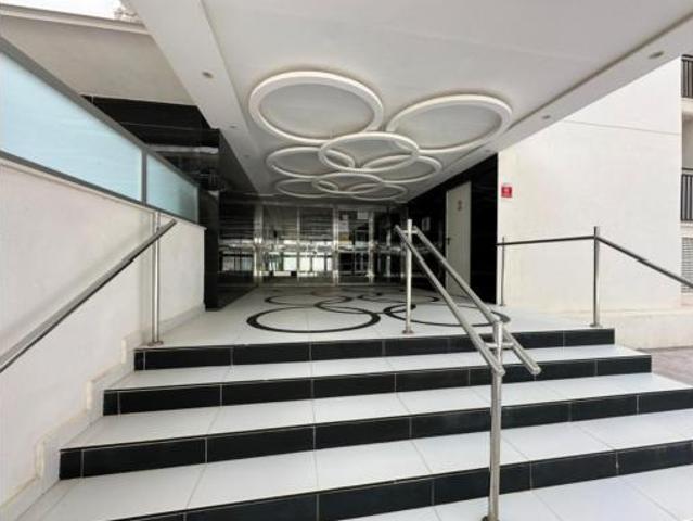 Apartamento en venta en la Plana Alta, Valencia
