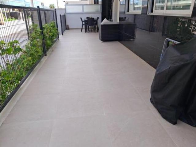 Apartamento en venta en la Torre de la Sal, la Plana Alta