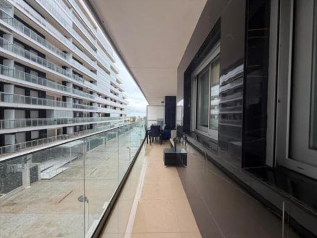 Apartamento en venta en la Plana Alta, Valencia