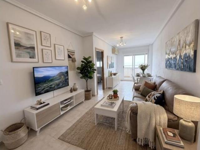 Apartamento en venta en la Torre de la Sal, la Plana Alta