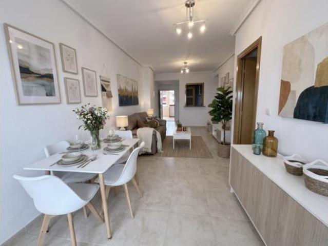 Apartamento en venta en la Torre de la Sal, la Plana Alta